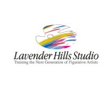 https://www.logocontest.com/public/logoimage/1322618295Lavender Hills Studio-4.jpg